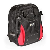 Рюкзак монтажника C-17 КВТ Рюкзак монтажника C-17 КВТ