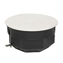 Коробка распаячная КМП-020-007 для полых стен (108х50) EKF PROxima Коробка распаячная КМП-020-007 для полых стен (108х50) EKF PROxima