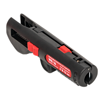 Мультифункциональный стриппер  WS-16 EKF Professional