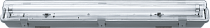 Светильник Navigator 94 897 NWL-AS-E118-G13 T (ЛСП 1х18) Светильник Navigator 94 897 NWL-AS-E118-G13 T (ЛСП 1х18)