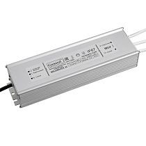 Драйвер светодиодный GDLI-200-IP67-24 Драйвер светодиодный GDLI-200-IP67-24