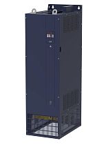 Преобразователь частоты FC-431 380В 3Ф 185-200кВт 340-380А встроенный DC дроссель ONI