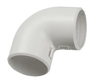 Поворот открывающийся на 90град. CI20G  IEK