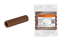 Гильза кабельная медная ГМ-150-19 ГОСТ 23469.3-79  TDM