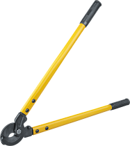 Кабелерез Navigator 80 664 NHT-Kr03-560 560 мм