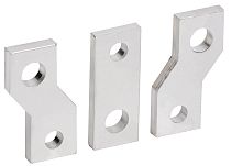 Расширитель выводов РВм-400 (РВм-37) MASTER (3шт/компл)  IEK