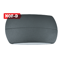 Светильник Navigator 80 632 NOF-D-W-026-01 Светильник Navigator 80 632 NOF-D-W-026-01