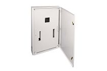 Корпус ПР-2 (1140х650х180) IP31  TDM