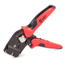 Пресс-клещи ПКВк-6т серия ПРОФИ КВТ