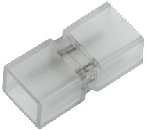 Коннектор MONO 12мм  IEK