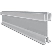 Несущий разделитель для крышек 60 мм канала 140х50 мм DKC