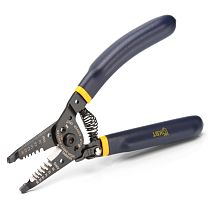 Инструмент для снятия изоляции WS-01C КВТ