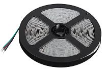 Лента светодиодная ЭРА LS5050-14,4-60-24-33-RGB-5m