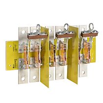 Разъединитель РЕ19-44-31160 2000А EKF PROxima Разъединитель РЕ19-44-31160 2000А EKF PROxima