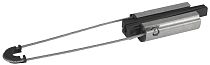 Зажим анкерный клиновой ЭРА PA1500 (50-70)