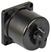 Пакетный выключатель ПВ 3-16 М3 кар. IP30 EKF PROxima