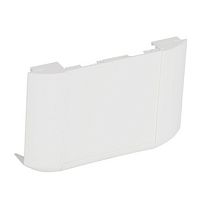 Угол плоский Т-образный 60х16 DLP Legrand