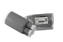 Перчатка холодной усадки 4ПХУс-1-70/120  TDM