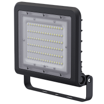 Светодиодный прожектор Navigator 80 673 NFL-02-100-4K-BL-LED