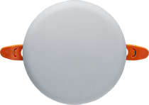 Светильник Navigator 93 479 NLP-R2-12W-840-LED