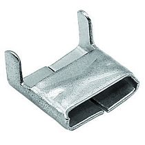 Скрепа для ленты (NC 20) в шт. НИЛЕД