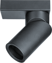 Светильник Navigator 93 394 NFS-C-016-01