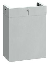 Компенсатор высоты для УЭРМ-Х-2800  IEK