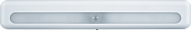 Светильник светодиодный портативный Navigator NPL-06-3AA-4K-LED-PIRM