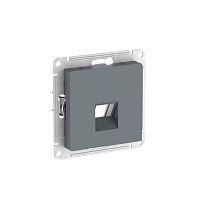 AtlasDesign Грифель Накладка для информационных функций типа Keystone