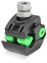 Зажим ответвительный (P 4) НИЛЕД