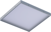 Светильник INNOLUX 14 933 ДВО-08-О-30-4К-IP54