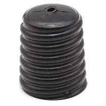 Колпачок полиэтиленовый (К-6) НИЛЕД