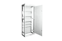 Каркас ВРУ-1 (1800х800х600)  TDM