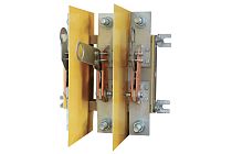 Разъединители РЕ19-41-31160-00 УХЛ3  1000A TDM