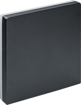 Светильник Navigator 80 624 NOF-D-W-023-01