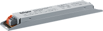 Аппарат пускорегулирующий электронный (ЭПРА) NB-ETL-140-BA3 Navigator