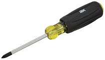 ARMA2L 5 Отвертка PH1х75 Т3  IEK