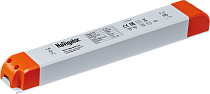 Драйвер Navigator ND-P100S-IP20-12V