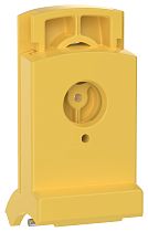 ARMAT Блокировка рукоятки взвода для МО IEK ARMAT Блокировка рукоятки взвода для МО IEK