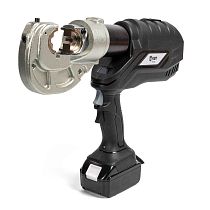 Пресс гидравлический аккумуляторный ПГРА-400 КВТ