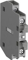 Контакт дополнительный CAL19-11 ABB Контакт дополнительный CAL19-11 ABB