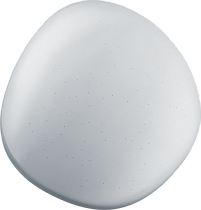 Светильник Navigator 93 442 NLF-C-017-01