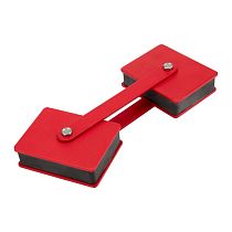 Шарнирный держатель для сварки усилие 34 кг REXANT Шарнирный держатель для сварки усилие 34 кг REXANT