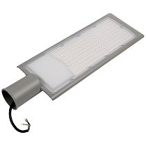 Светильник светодиодный уличный 150Вт 6500К 105лм/Вт IP65 HiTT-STL1-150W-IP65-6