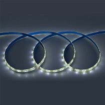 Лента светодиодная GLS-2835-60-4.8-24-IP65-6 Лента светодиодная GLS-2835-60-4.8-24-IP65-6
