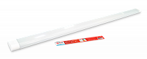 Светильник сд SPO-112 OPAL 55Вт 160гр 6500К 4675Лм 1200мм IP40 IN HOME Светильник сд SPO-112 OPAL 55Вт 160гр 6500К 4675Лм 1200мм IP40 IN HOME