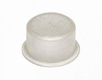 Заглушка Д-260 Теплолюкс