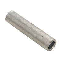 Гильза соединительная алюминиевая  ГА 95-13 EKF PROxima