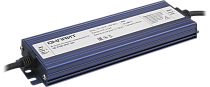 Драйвер ОНЛАЙТ 90 651 OD-P100-IP67-24V