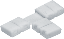 Коннектор Navigator 80 802 NLSC-8mm-T-PC-PC-IP20